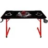 Subsonic Gaming Desk Assassins Creed
