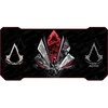Subsonic Gaming Desk Assassins Creed