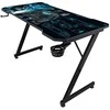 Subsonic Gaming Desk Batman