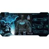 Subsonic Gaming Desk Batman