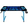 Subsonic Gaming Desk Brawl Stars