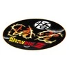 „Subsonic Dragon Ball Z“ kilimėlis (SA5550-D1)