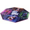 Subsonic Ikigarsinis žaidimų grindų kilimėlis Just Dance