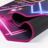 Subsonic Ikigarsinis žaidimų grindų kilimėlis Just Dance