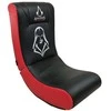 „Subsonic Gaming Rocker Seat“ – „Assassin's Creed“
