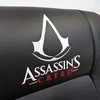 „Subsonic Gaming Rocker Seat“ – „Assassin's Creed“