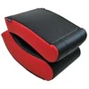 „Subsonic Gaming Rocker Seat“ – „Assassin's Creed“