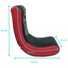 „Subsonic Gaming Rocker Seat“ – „Assassin's Creed“