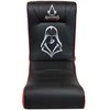„Subsonic Gaming Rocker Seat“ – „Assassin's Creed“