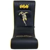 „Subsonic Gaming Rocker Seat Batman“
