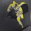 „Subsonic Gaming Rocker Seat Batman“