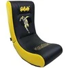„Subsonic Gaming Rocker Seat Batman“