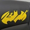 „Subsonic Gaming Rocker Seat Batman“