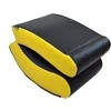 „Subsonic Gaming Rocker Seat Batman“