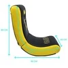 „Subsonic Gaming Rocker Seat Batman“
