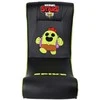Subsonic Gaming Rocker Seat Brawl Stars Spike