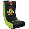 Subsonic Gaming Rocker Seat Brawl Stars Spike