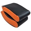 „Subsonic Gaming Rocker Seat Dragon Ball Z“