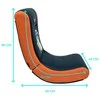 „Subsonic Gaming Rocker Seat Dragon Ball Z“