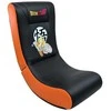 „Subsonic Gaming Rocker Seat Dragon Ball Z“
