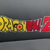 „Subsonic Gaming Rocker Seat Dragon Ball Z“