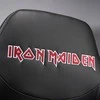 SUBSONIC Iron Maiden žaidimų kėdutė Junior