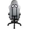 Subsonic Gem Gaming Chair Pilkas