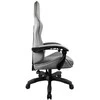 Subsonic Gem Gaming Chair Pilkas