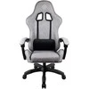 Subsonic Gem Gaming Chair Pilkas