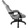 Subsonic Gem Gaming Chair Pilkas