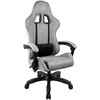 Subsonic Gem Gaming Chair Pilkas