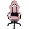 Subsonic Gem Gaming Chair Rožinė