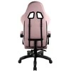 Subsonic Gem Gaming Chair Rožinė