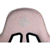 Subsonic Gem Gaming Chair Rožinė