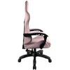 Subsonic Gem Gaming Chair Rožinė