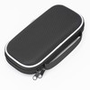Subsonic Switch Lite kietas dėklas