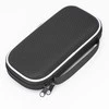 Subsonic Switch Lite kietas dėklas