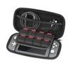 Subsonic Switch Lite kietas dėklas