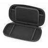 Subsonic Switch Lite kietas dėklas