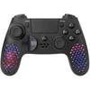 Subsonic Ikigarsinis belaidis „Hexalight“ valdiklis (PS4 / PS3 / kompiuteris)
