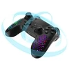 Subsonic Ikigarsinis belaidis „Hexalight“ valdiklis (PS4 / PS3 / kompiuteris)