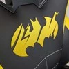 Kilimėlis „Subsonic Junior Gaming Seat Batman Power Up“