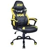 Subsonic Junior Gaming Seat Batman Power Up