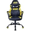 Subsonic Junior Gaming Seat Batman Power Up