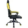 Subsonic Junior Gaming Seat Batman Power Up