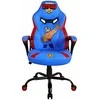 Subsonic Junior Gaming Seat Brawl Stars El Primo