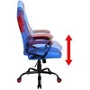 Subsonic Junior Gaming Seat Brawl Stars El Primo