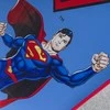 Subsonicdc Comics Subsoninis „Rock'N'Seat Supermenas“