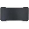 Subsonic Juodas Gaming Desk GEM