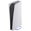 Subsonic LED stovas – PS5/PS5 plonas